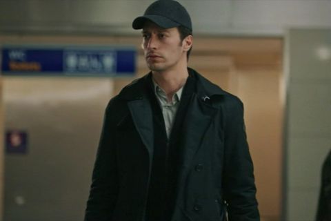 Rezumat episodul 18 „Fata de la fereastră”, difuzat în 30 octombrie la Kanal D: Sedat îi cere divorțul lui Nalan